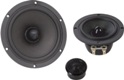 Audio system AVALANCHE 165-3